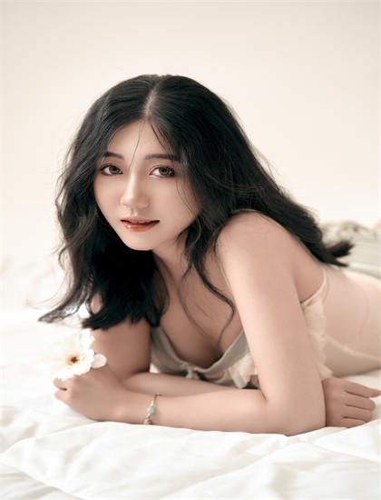 带你走进《谋杀倒计时第1季》的幕后世界：科技的发展影响与未来展望 带你了解电影制作的点点滴滴