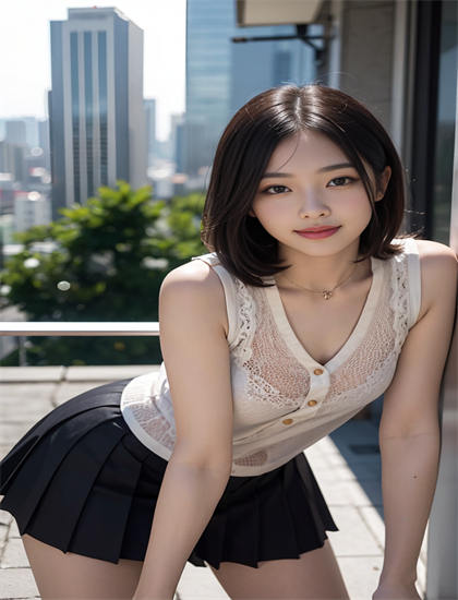 《编辑部的故事之万事如意》人性探讨值得回味的：人性本质与道德困境思考，4K超清