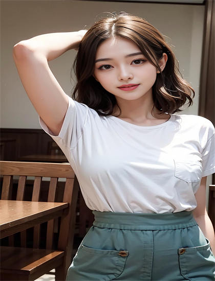 亚洲樱花大片_GOGOGO高清国语免费_欧美熟妇人妻BBBBBXXX