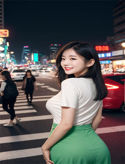 文化分析：《花园派对》中的服装的时代还原与角色塑造 理解作品的时代背景与文化语境