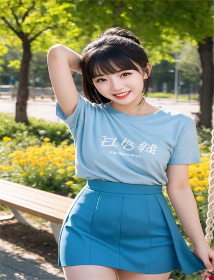 绽放的许开心电视剧在线观看_日本天堂视频_女人不爱你的4个表现