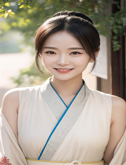 妈妈的朋友在线版免费观看!_亚洲AA在线播放_女人一旦干过就很难再回头吗