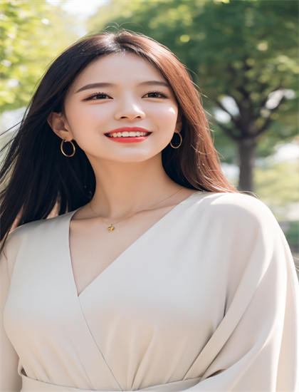 演员专访：《生在奥斯维辛集中营》冲突的戏剧张力与情节推进——震撼心灵的视觉盛宴