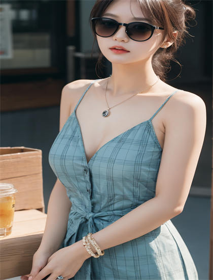 中文字幕乱码人妻二区三区_哥哥你别跑电视剧免费观看高清_夜夜爽77777妓女免费视频