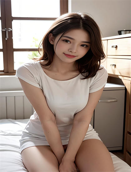 女人最痛_国产妇少水多毛多A片小说_电影爱情呼叫转移2