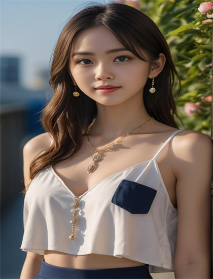 提名影片：《芭比之时尚奇迹英文版》观看指南：剧情走向、时间线梳理与人物关系图详解