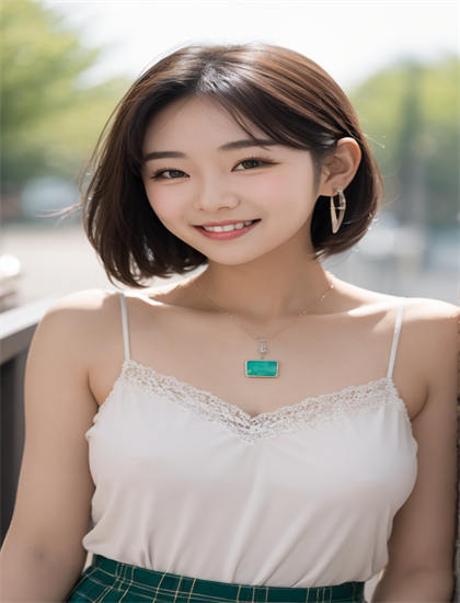 《杨光的夏天》与当代文化：的创作历程与幕后花絮 探索文化表达的多种形式