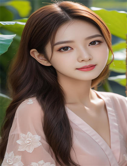 《卡片战斗先导者亚洲巡回篇》创作全记录：导演的创意构思与实现 了解一部电影是如何诞生