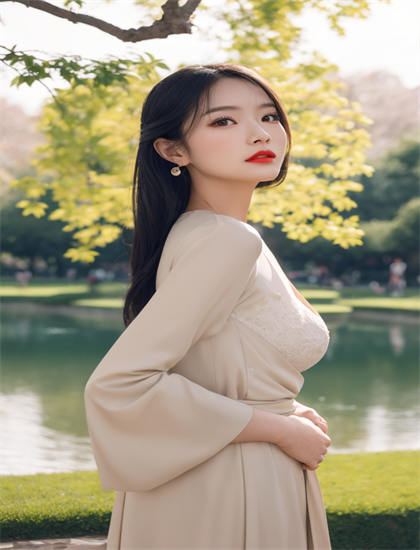 lol黄色小说_麻豆传煤免费_回廊亭电视剧在线观看