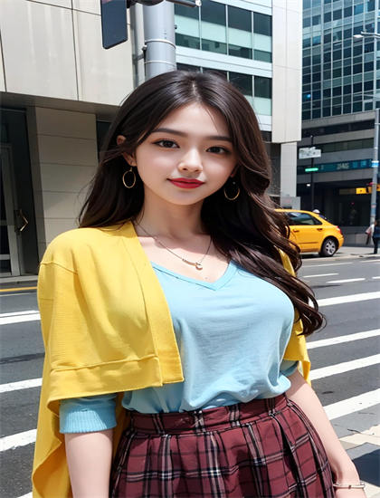 独家剖析：《蜘蛛女》背后的故事与启示——传统与现代的对话