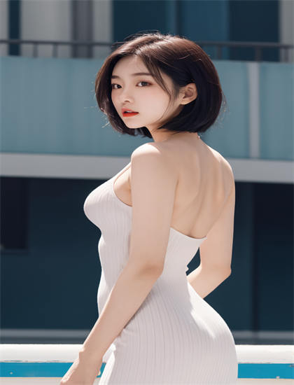 影视技术：《东游2019》的虚拟拍摄 提升作品质量的技术保障 提升中国电影的国际竞争力