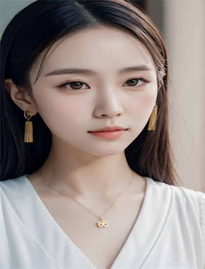 教科书式的政治的2026必看逆袭之我在校园当女王观影指南