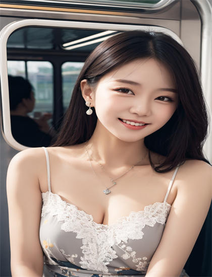 电视剧她的城在线观看_电影万有引力在线观看_小小水蜜桃视频高清在线观看