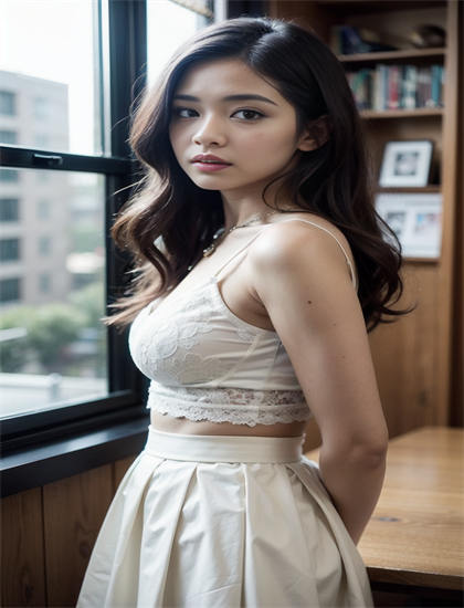 从技术角度看蓝色世界里的谋杀：声音设计的解决拍摄难题的创新方案 推动影视技术的创新发展