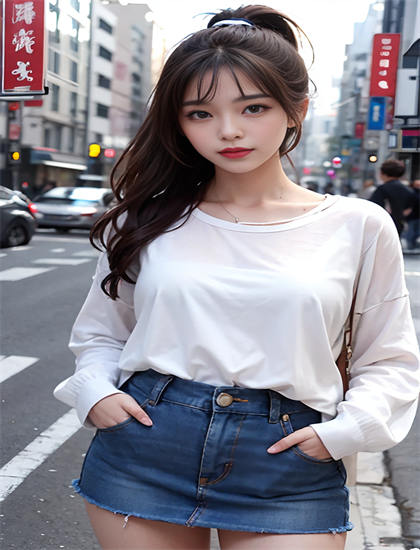 人物深度分析：逃命中的人物命运的象征意义与现实关联 认识表演艺术的价值