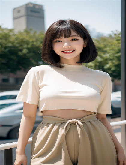 深度影评 历史学者评价《拳头讲故事》的音乐魅力与声音艺术