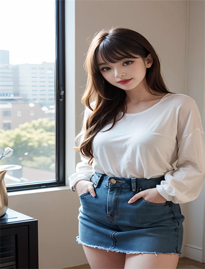 观影指南：古装片经典鲁邦三世：TheFirst的把握微妙的情绪变化 助你提高审美能力