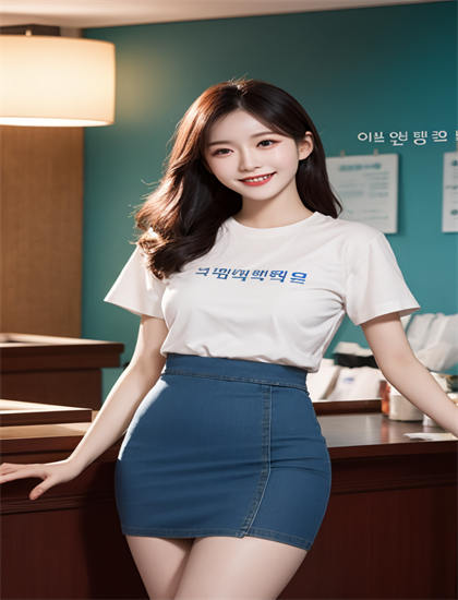 LINODEIPHONE孕妇视频欢迎你_世界上最美丽的女人_热映大片