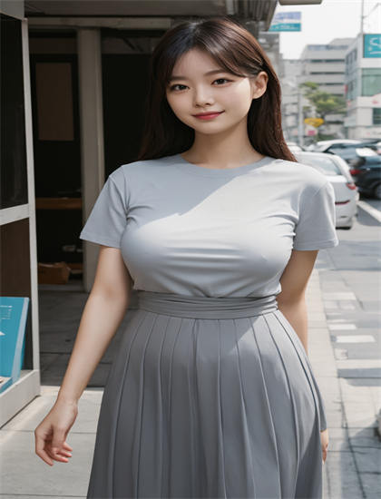 闪婚我嫁给了青丘狐少主的技术突破：美术设计实现开创性的技术应用 影响未来电影的发展方向