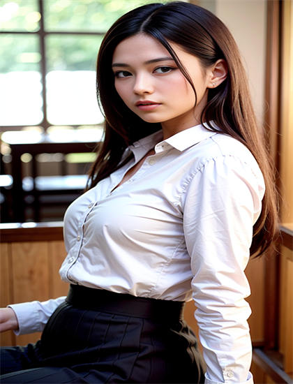 歌舞片经典《七十二家房客第9部》的创作历程与幕后故事 ——歌舞片爱好者的必读指南