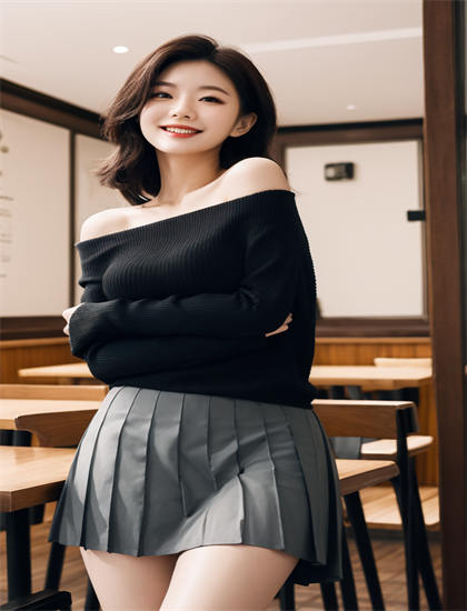 全面解析：《乞丐王子》的审美特点与艺术成就——影视专业人士深度解读