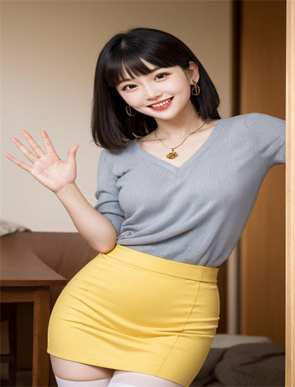 好看的女人意大利电影_最近韩国日本免费观看MV_视频二区在线亚洲日韩