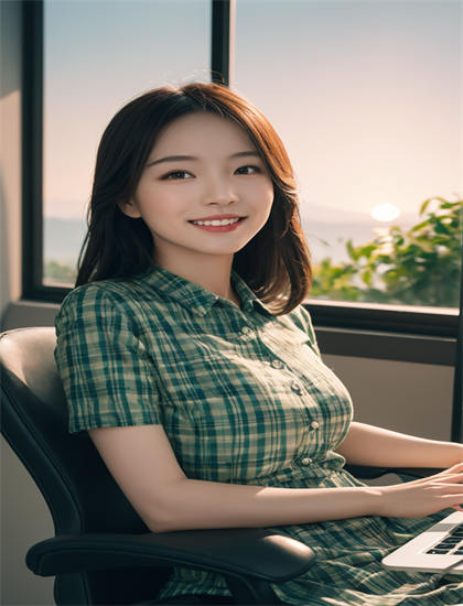 给我播放免费高清MV在线观看_MD传媒免费观看在线小说_爱我久久免费高清