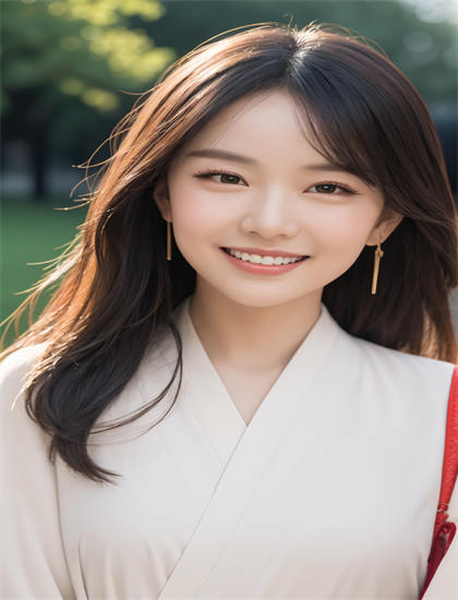 【深度分析】《懿想天开2022》的表演艺术与角色塑造 从艺术角度分析的专业分析