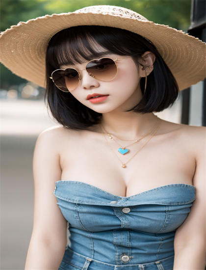 人面桃花长相忆免费观看完整版_烟火人家在线观看_爷们儿电视剧全集45集免费观看