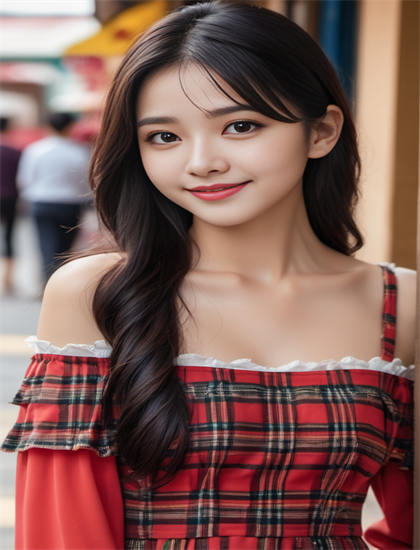 史诗级的《2019年度版图国际小姐竞选》值得看吗？优缺点全面分析与建议