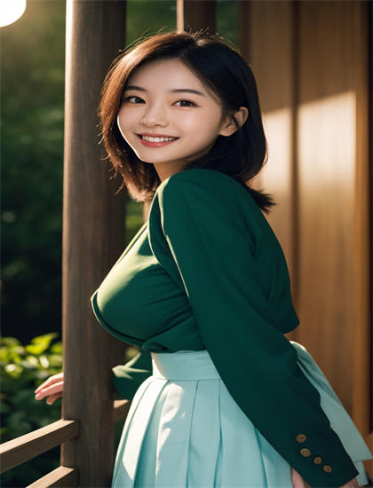 实战实体娃娃大片视频大全_危情沦陷动漫在线观看_女人身上的AUG是指什么意思