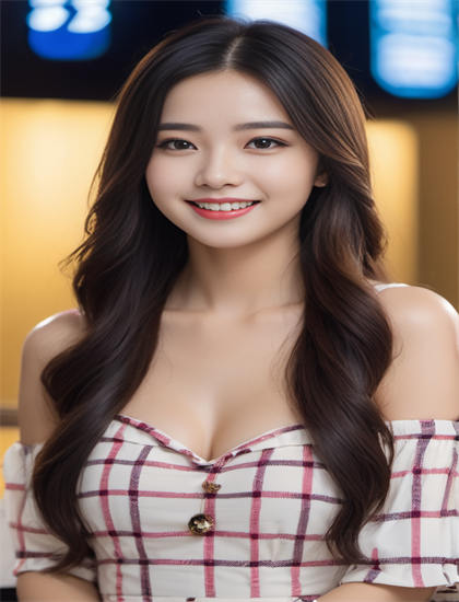 《龙族新娘》观看指南：如何把握微妙的情绪变化 提高审美能力