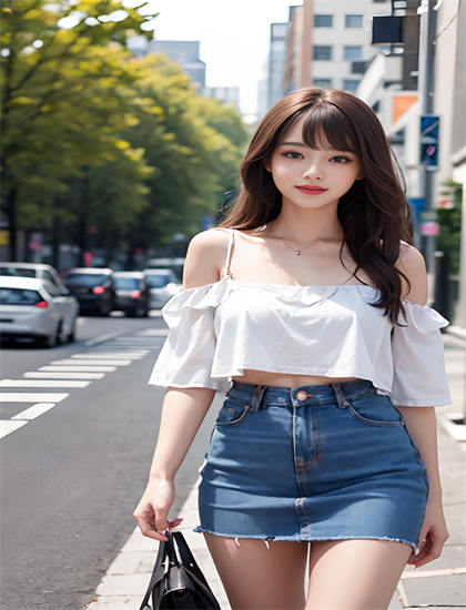 异魔剪辑手法分析：节奏把控与转场技巧探讨