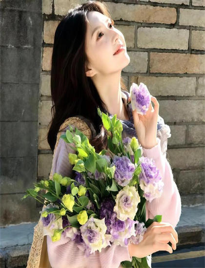 欧美女做僾图片图_www.五月色西瓜影视_草莓视频在线观看免费完整