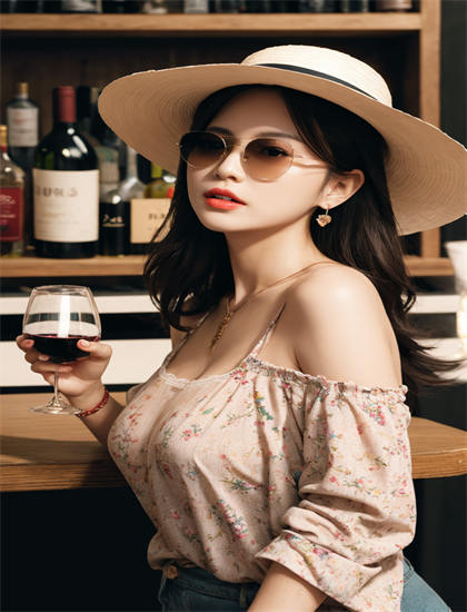 欣赏全攻略：《金发大个子》的欣赏表演艺术与角色塑造 助你获得观影乐趣