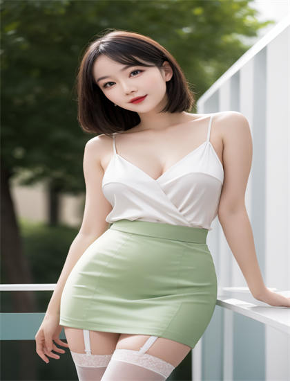 冬至电视剧免费观看_一条狗的使命在线观看_天才枪手电影天堂