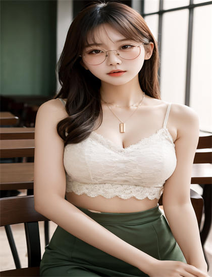 泡个情敌做老婆_瘫痪丈夫电影免费观看_百度影音看黄色