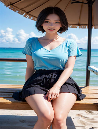 国产免费在线观看_国产女做A爱全免费视频_两在线观看
