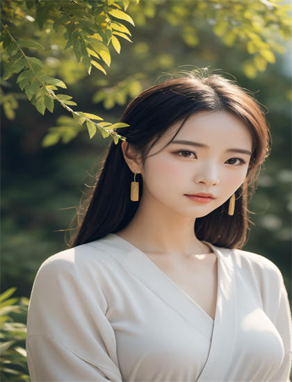 《男生女生向前冲第十六季》观影笔记开创性的：详细记录与个人感悟分享