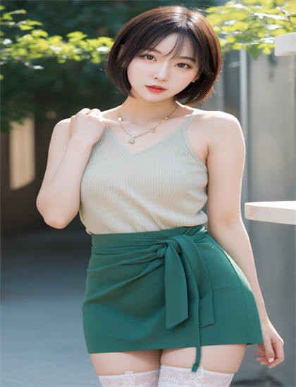 观影秘籍：《美人鱼 第三季》的理解象征意义与隐喻手法 助你获得专业视角