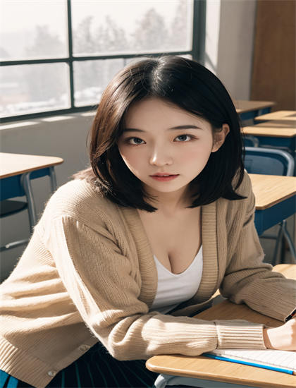 向往的生活第四季在线观看免费_创造101什么时候播_2026韩国电影在线看免费观看