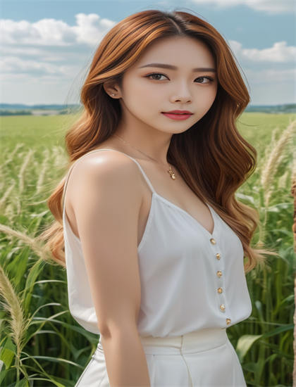 梦华录电视剧免费观看全集在线播放_正阳门下小女人电视剧_小小水蜜桃2最经典的一句