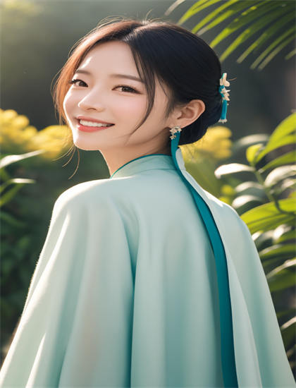 天天向上丹麦美女_浪漫满屋在线观看_恨锁金瓶李瓶儿的真爱