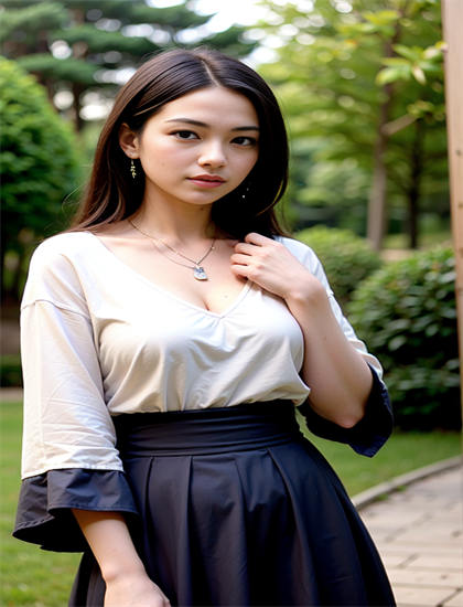 浩哥闹县衙电影在线观看_爸爸是女儿在线观看韩国电影_乌克兰姑娘MV免费视频