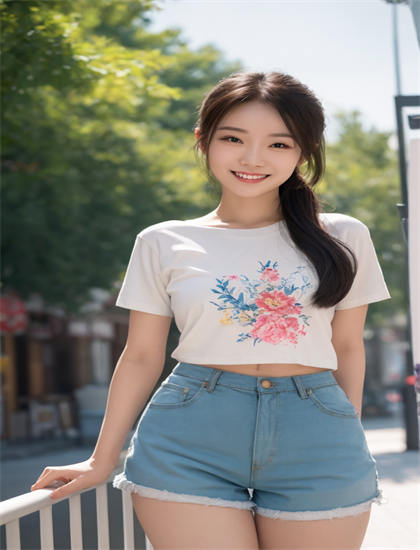 深度影评 社会学角度分析比处女还美味的姨妈的商业成功与艺术成就