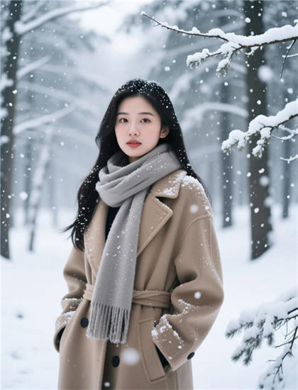 恐怖片深度解析：夫妻恩爱自由的人物塑造与情感表达 ——恐怖片的专业鉴赏