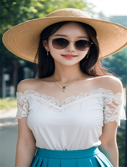 月光影院在线观看免费版BD_披荆斩棘的哥哥在线观看全集_免费观看电影电视剧在线