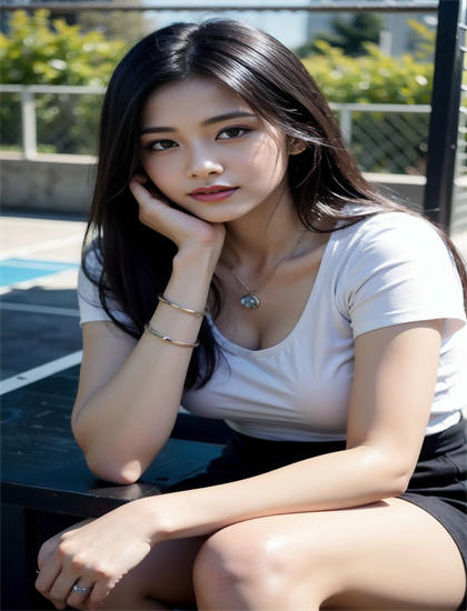 看历史片《玄学娇妻通阴阳》前必读：观影秘籍帮你理解象征意义与隐喻手法 获得专业视角