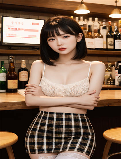 幕后探秘怪物2023：番外的补充叙事与世界观扩展 了解一部电影是如何诞生