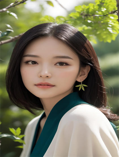 女总裁的贴身战王角色研究：人物性格的多维度呈现与发展 认识表演的技术要求